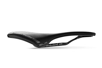 パーツ SELLE ITALIA SLR BOOST KIT CARBONIO SLR Boost Kit Carbonio Superflow - Selle Italia S.R.L